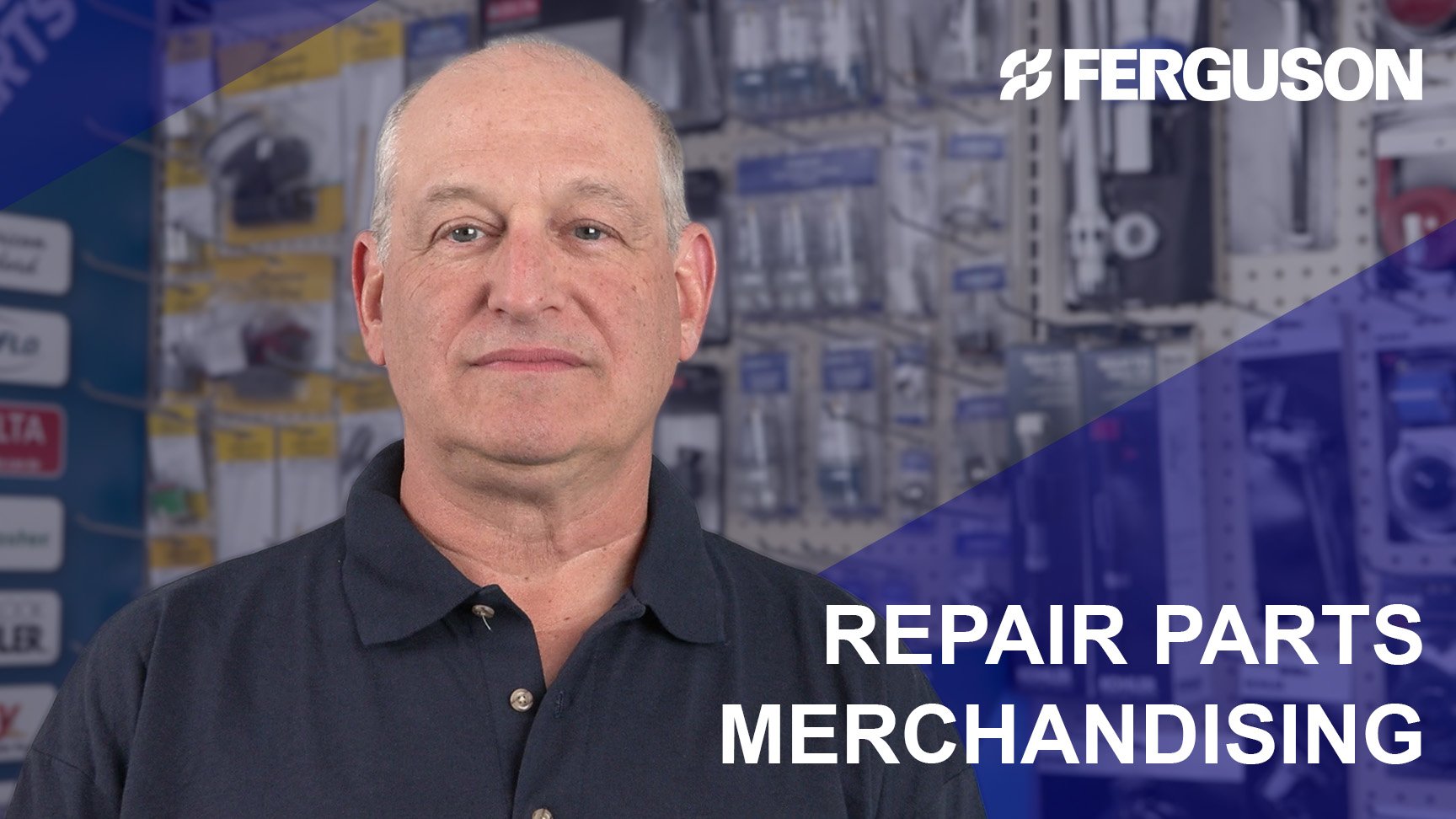 Display Setup Training Video video thumbnail