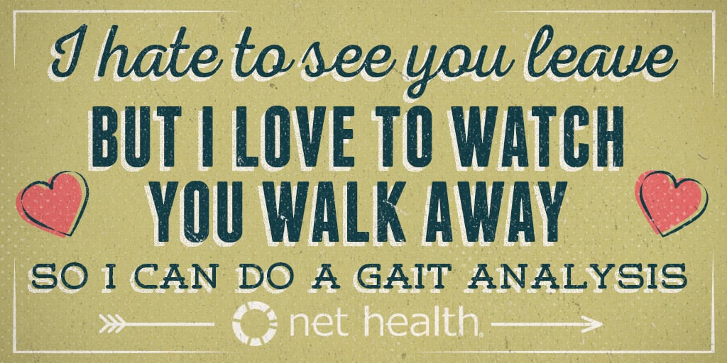Gait-Analysis-Resized