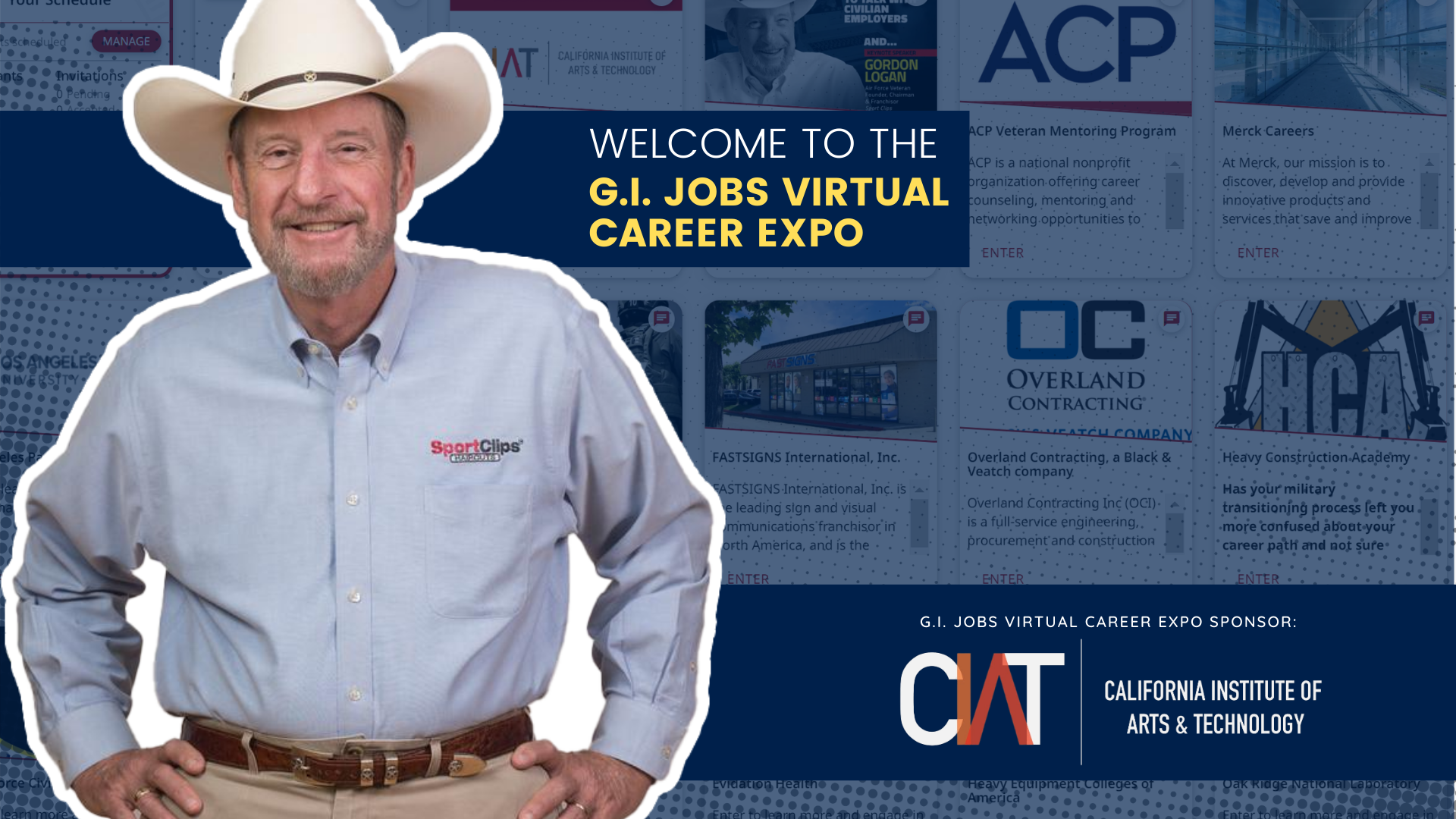 IQ_MAR21-GordonLogan-Welcome-Video-Thumbnail (3)