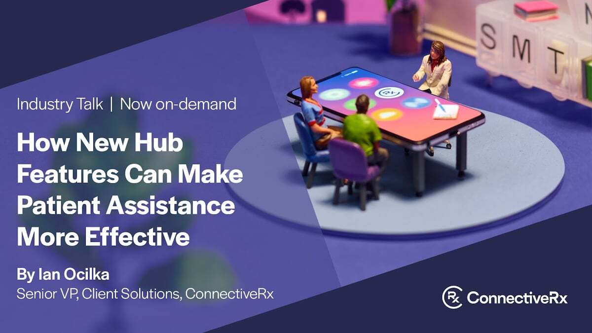 CRx July 22 SM banner