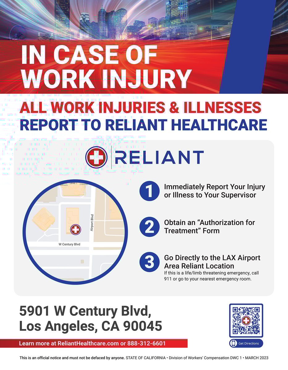 Reliant - Employer Wallboard - LAX v2 1450x1864