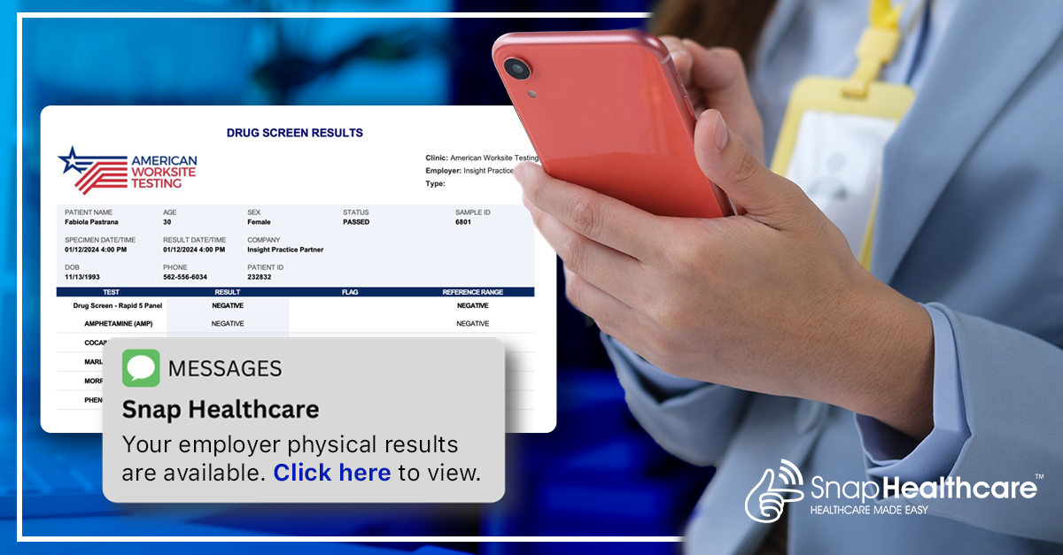 Snap healthcare - Complete Visibility v2 - 1200x627