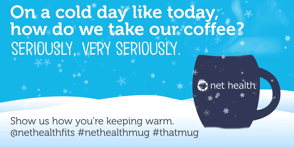 Net-Health-Cold-Mug