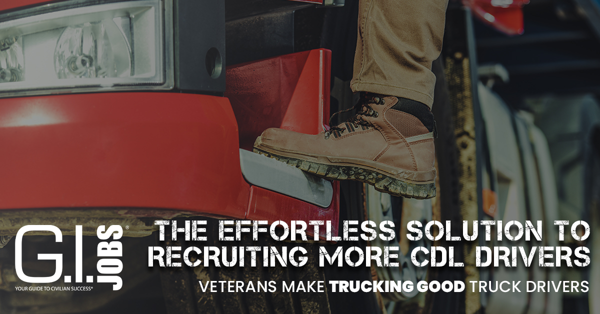 Trucking Good Post Size_ 1200x628