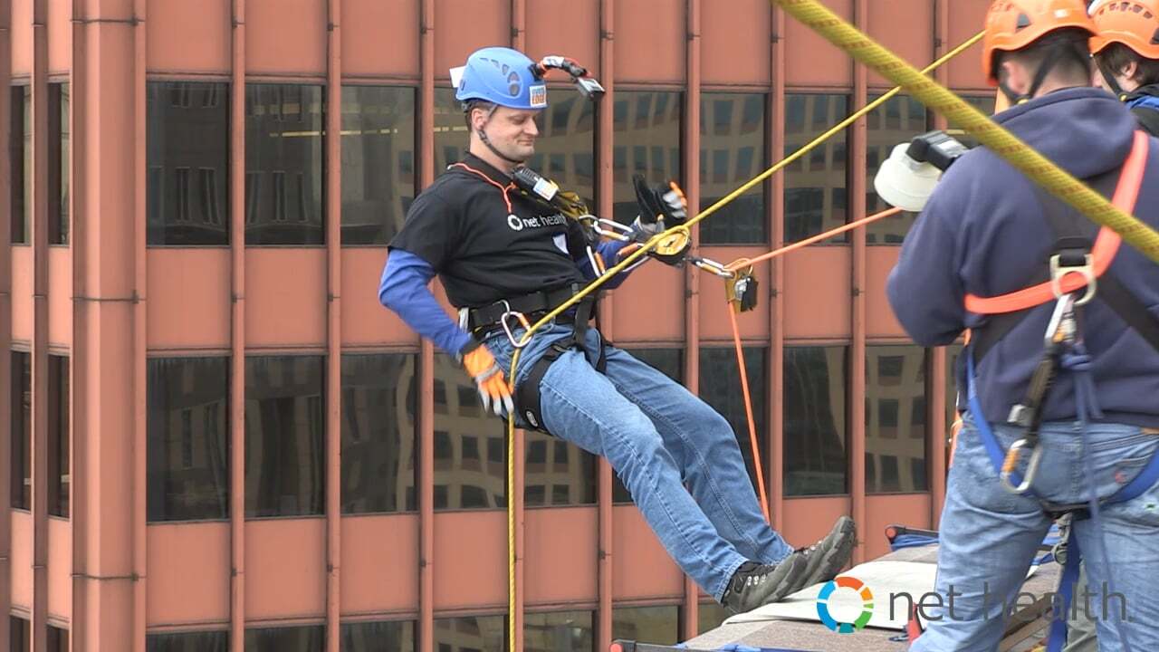 fundraiser thumbnail