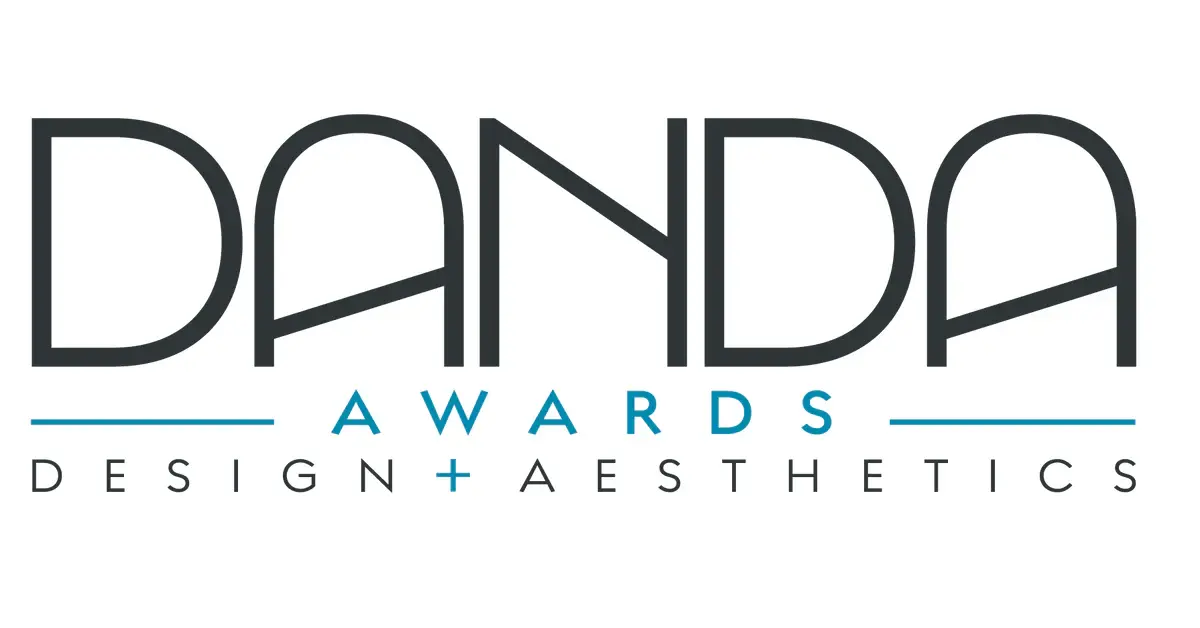 DANDA_Final_Logo_2_db250305-61ef-46cd-8d59-93c87ef660b2