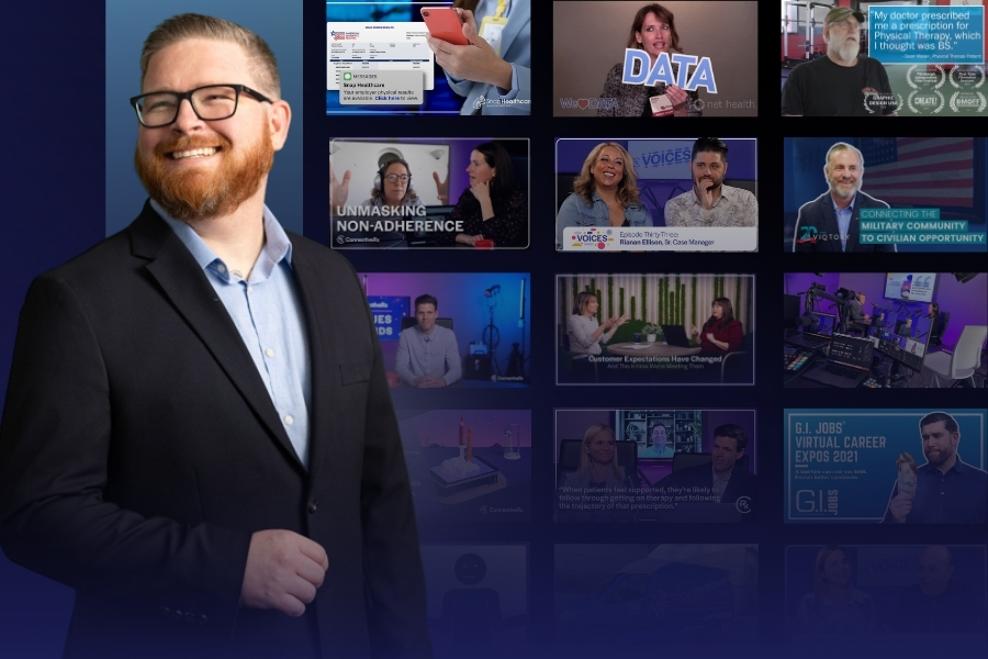 DaveMadeIt Hero Image (1)