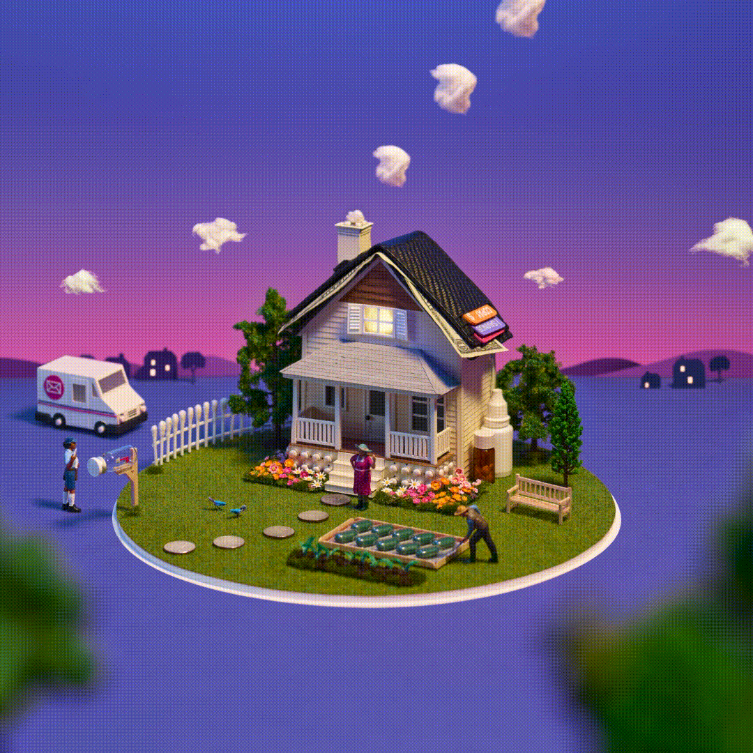 02_GARDENING_1_1_CLEAN