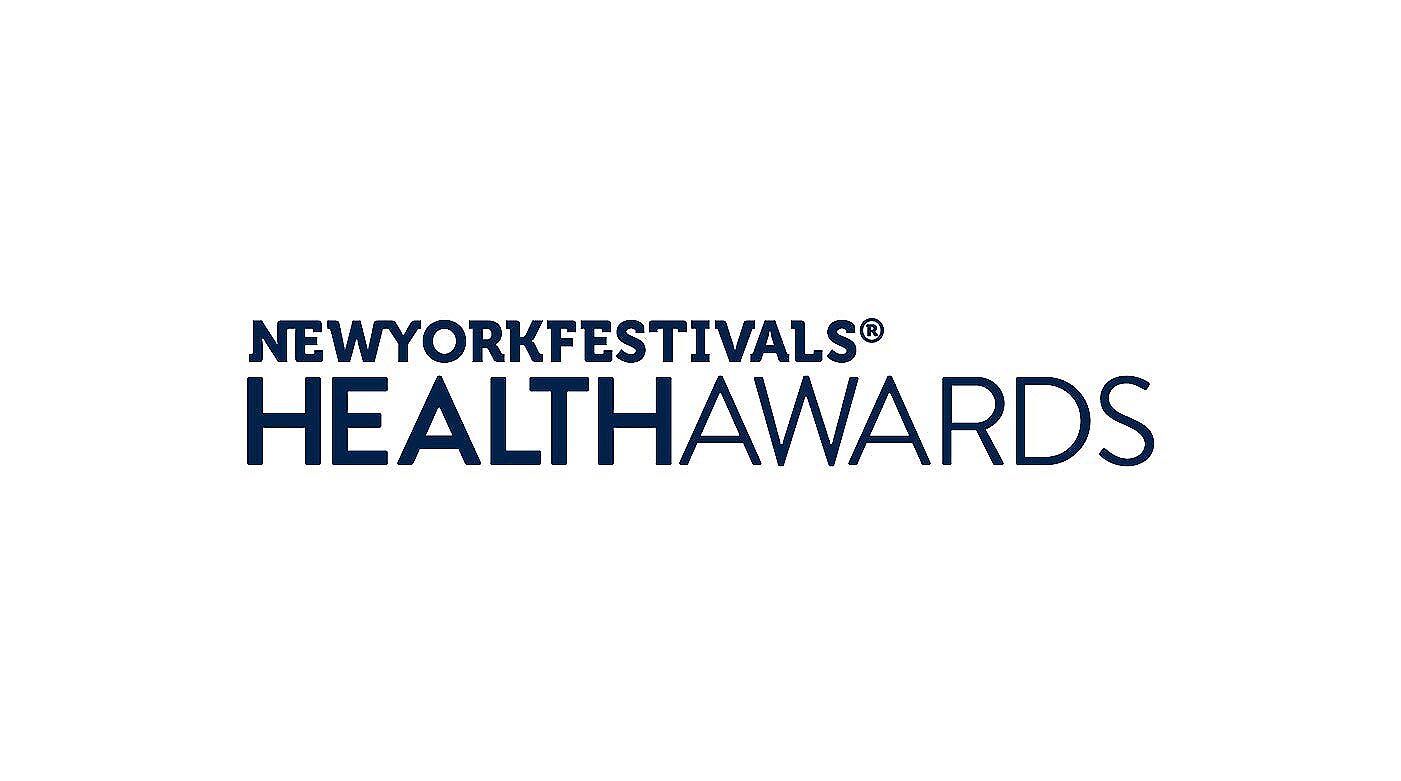 The-New-York-Festivals-Health-Awards-