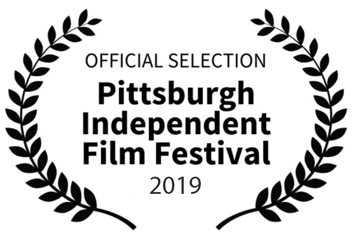PIFF 2019