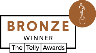 Telly_bronze_winner