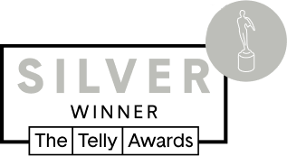 Telly_silver_winner