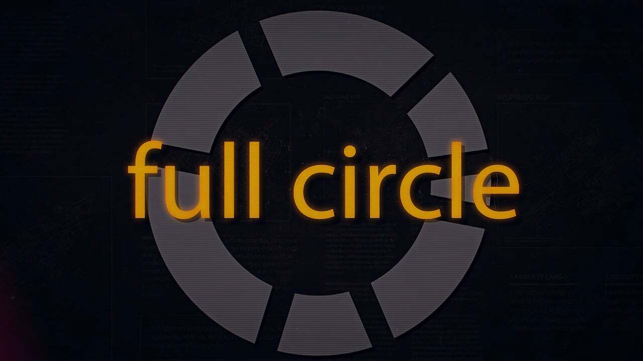 full circle thumbnail